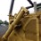 1978-caterpillar-d7g-image-14