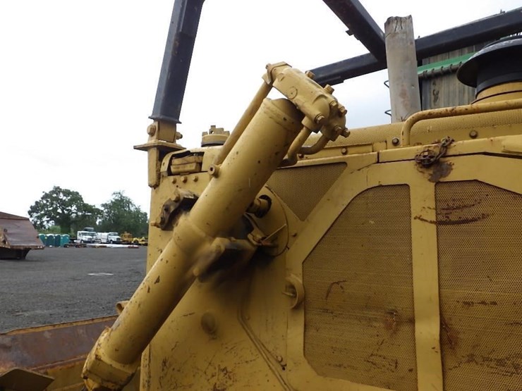 1978-caterpillar-d7g-image-14