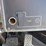 2005-caterpillar-it14g-image-41