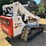 2022-bobcat-t770-image-2