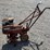 massey-ferguson-253-image-6