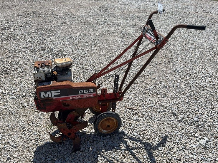 massey-ferguson-253-image-6