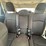 2015-dodge-journey-image-19