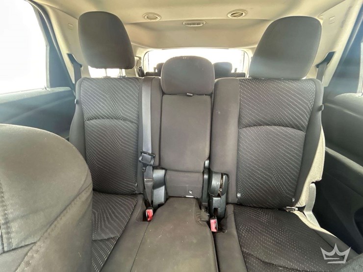 2015-dodge-journey-image-19