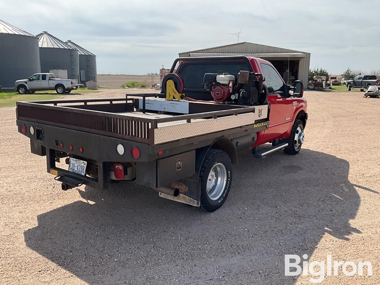 2005-ford-f350-image-5