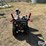 craftsman-30”-self-propelled-snowblower-image-6