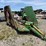 john-deere-hx15-image-1