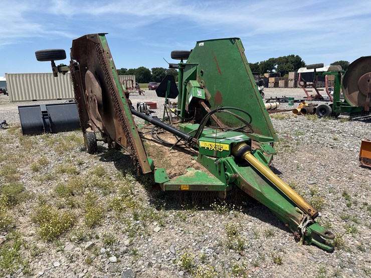 john-deere-hx15-image-1