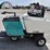 future-mini-dump-truck-44948-image-6