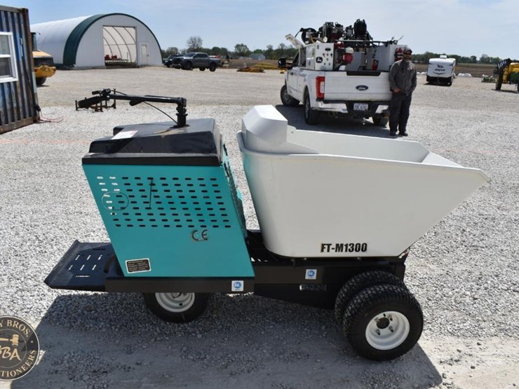 future-mini-dump-truck-44948-image-6