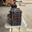 bauer-power-tools-w/-boxes-image-8