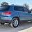 2017-volksagen-tiguan-suv-image-3