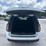 2023-chevrolet-tahoe-image-19