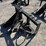 #2084-•-unused-jct-skid-steer-tree-puller-inv#-47096-image-1