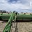 john-deere-1600a-image-32