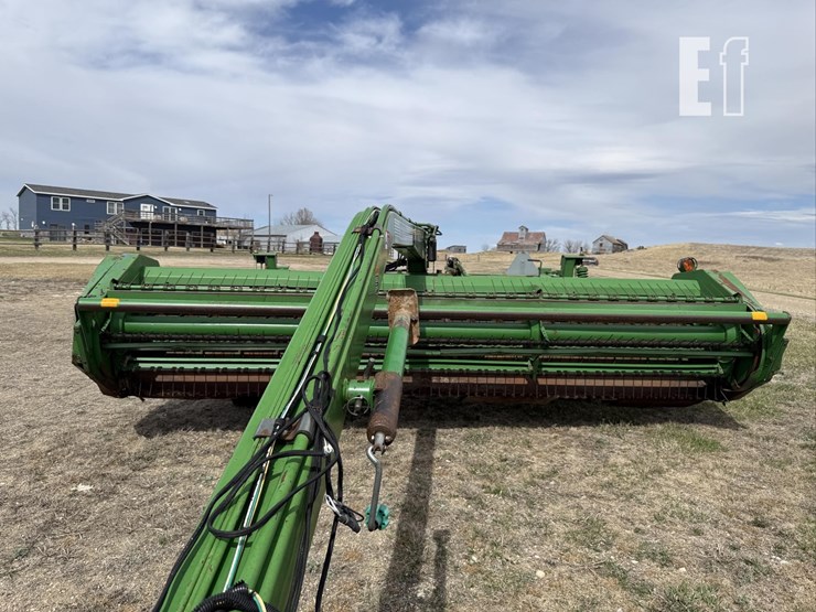 john-deere-1600a-image-32