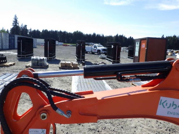 2026-aboss-gh25-hydraulic-excavator-image-7