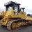 2011-caterpillar-d7e-image-5