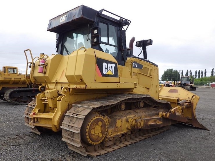 2011-caterpillar-d7e-image-5