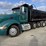 2011-peterbilt-386-image-1