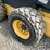 new-holland-l180-image-16
