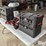 bauer-power-tools-w/-boxes-image-5