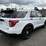 2020-ford-explorer-image-4