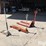 hydraulic-jacks-image-7