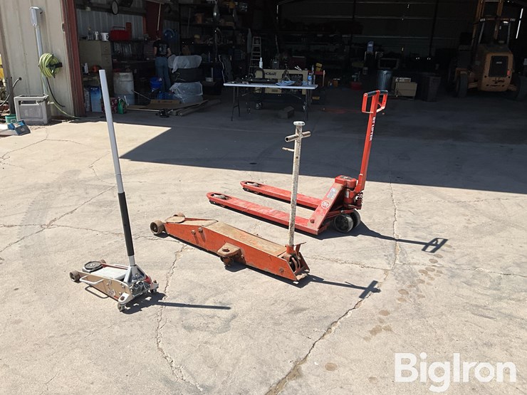 hydraulic-jacks-image-7
