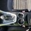2014-ford-fusion-sedan-image-21