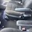 2017-dodge-grand-caravan-image-18