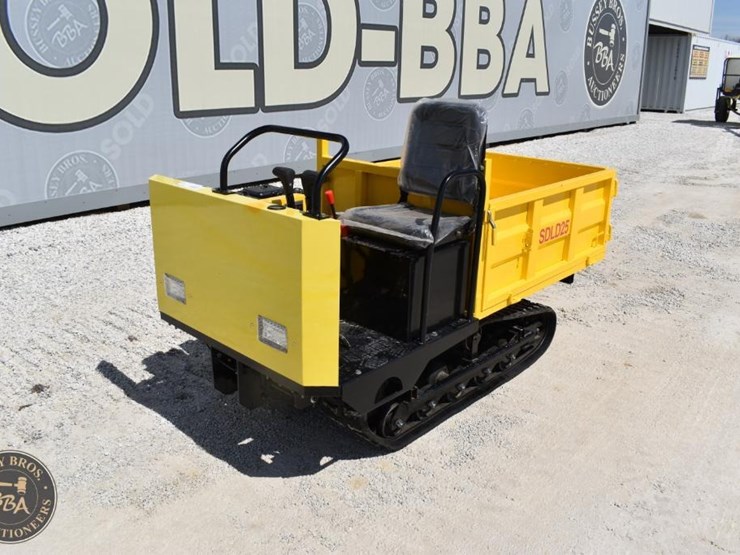 sdlanch-dumper-44945-image-1