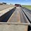 4x-steel-bunks-image-15
