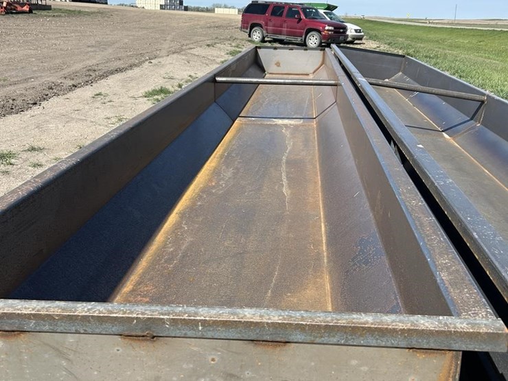 4x-steel-bunks-image-15