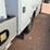 2011-ram-5500-4x4-altec-at40m-40ft.-bucket-truck-image-18