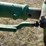 john-deere-720-image-23