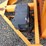 2010-altec-wc126a-image-14