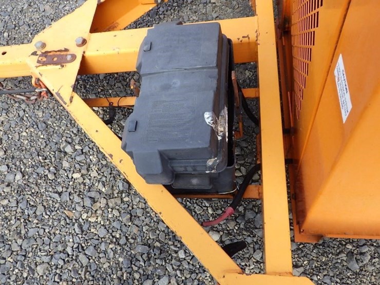 2010-altec-wc126a-image-14