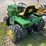 john-deere-322-image-3
