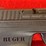 ruger-lcp-semi-auto-pistol-.380-auto-with-crimson-trace-laser-image-16