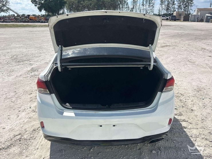 2018-hyundai-sonata-sedan-image-20