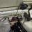 #30-•-1965-dodge-d100-pick-up-truck-image-49