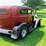 ford-model-a-image-5