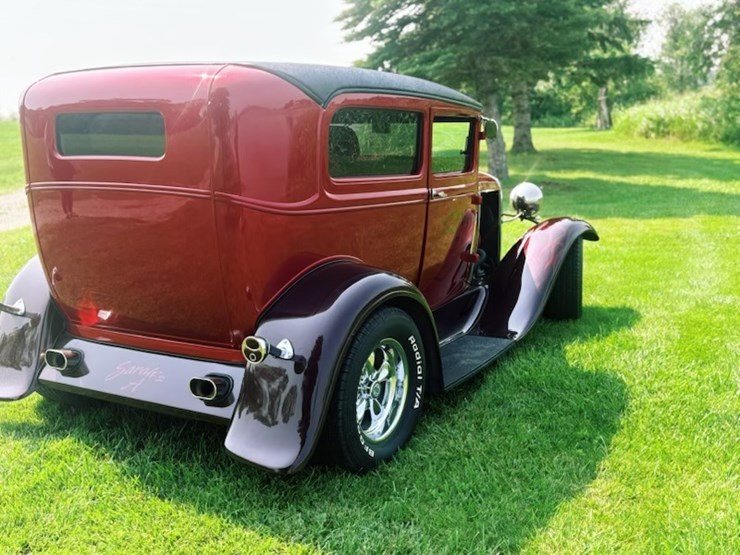 ford-model-a-image-5