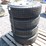 ford-f150-image-4