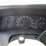 1999-ford-f250-image-30