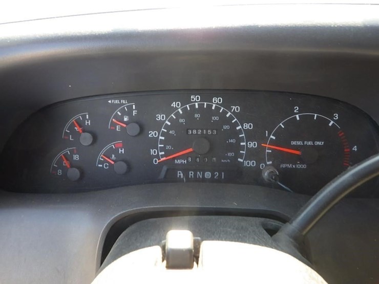 1999-ford-f250-image-30