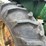 john-deere-720-image-37