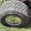 1980-international-cub-image-4