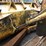 1999-caterpillar-d6m-xl-image-34
